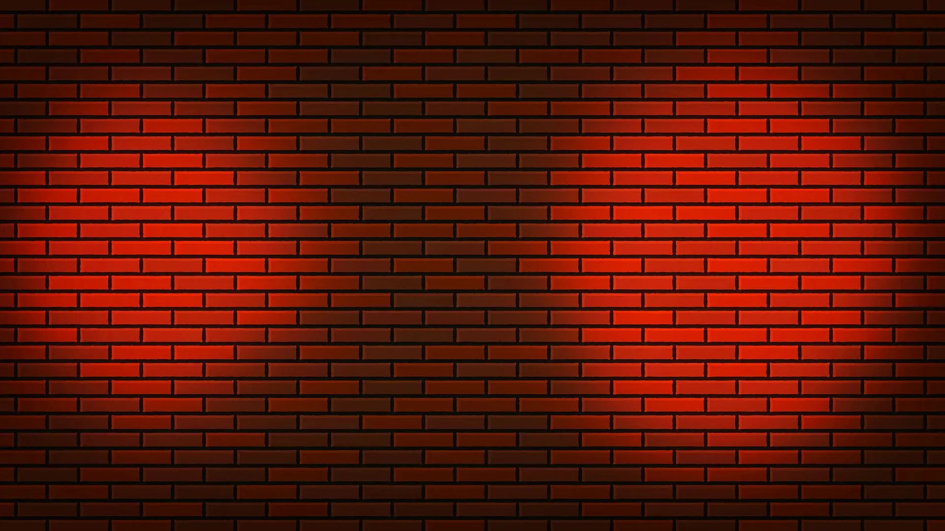 background-image