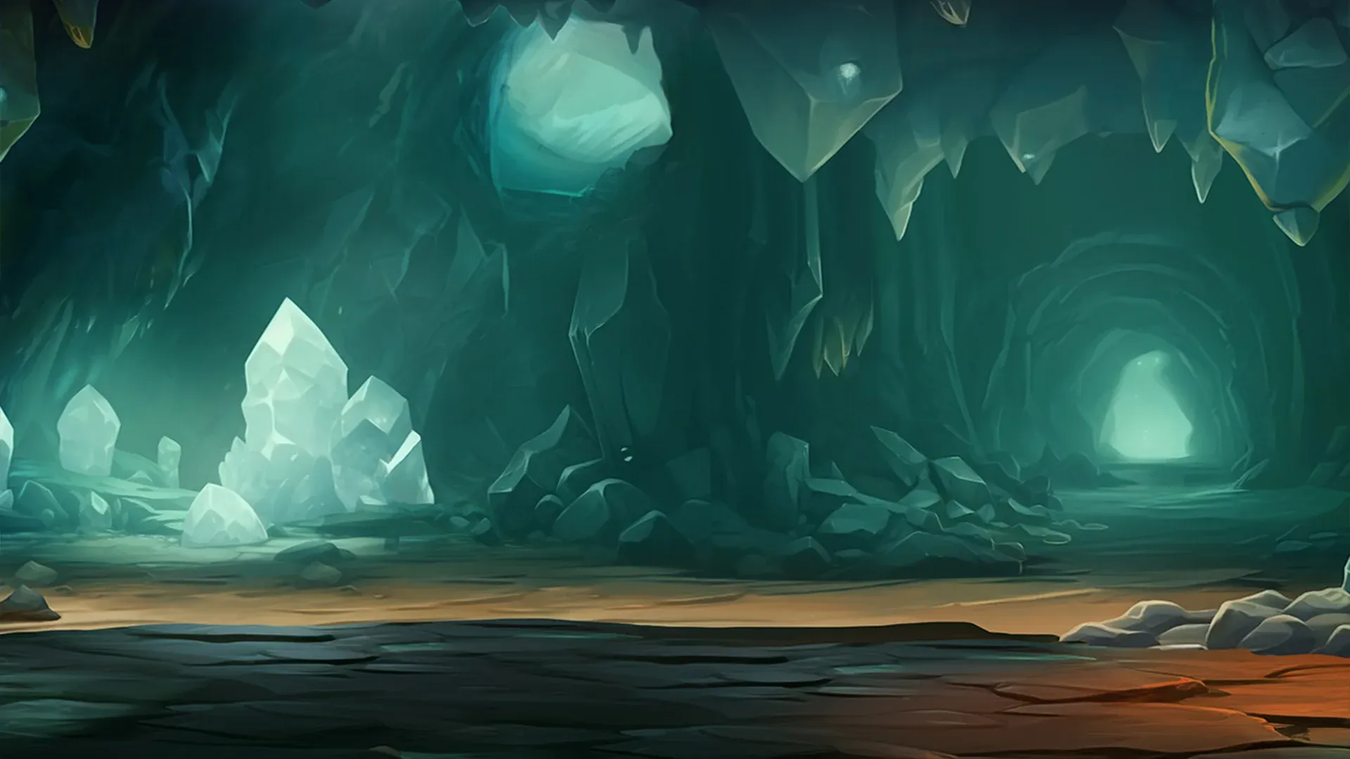 background-image