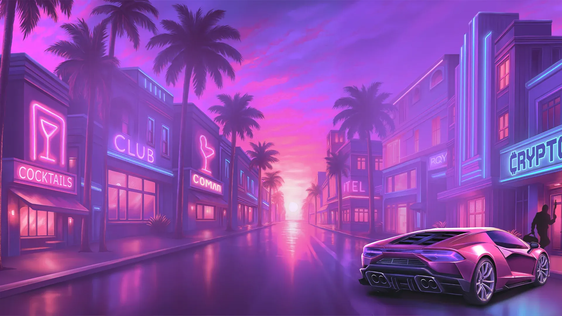 background-image