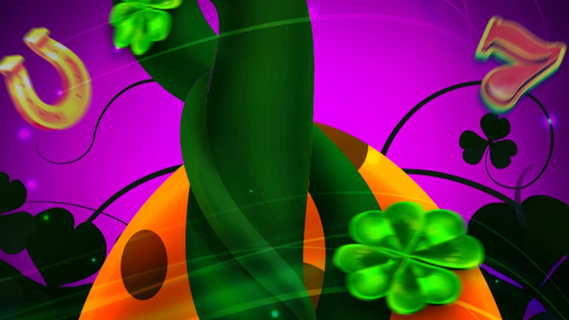 background-image