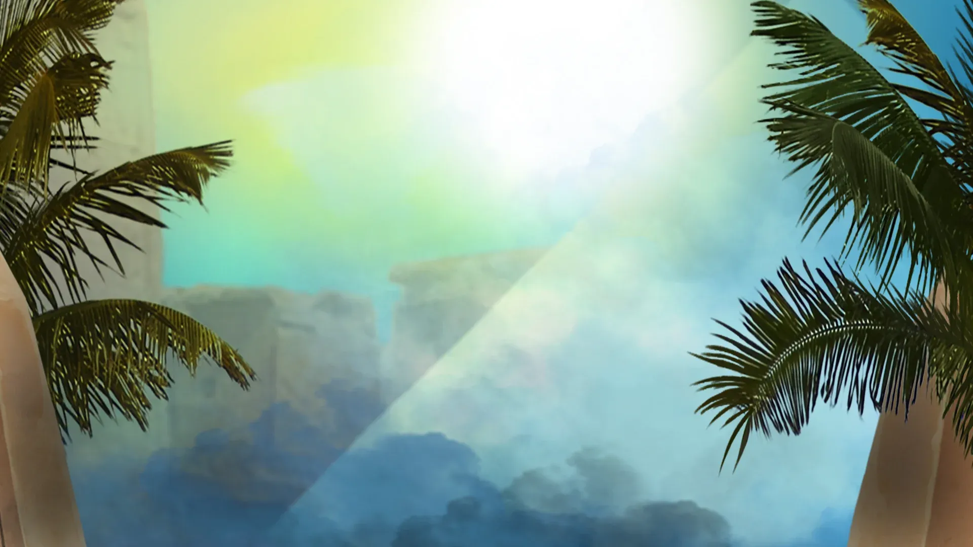 background-image