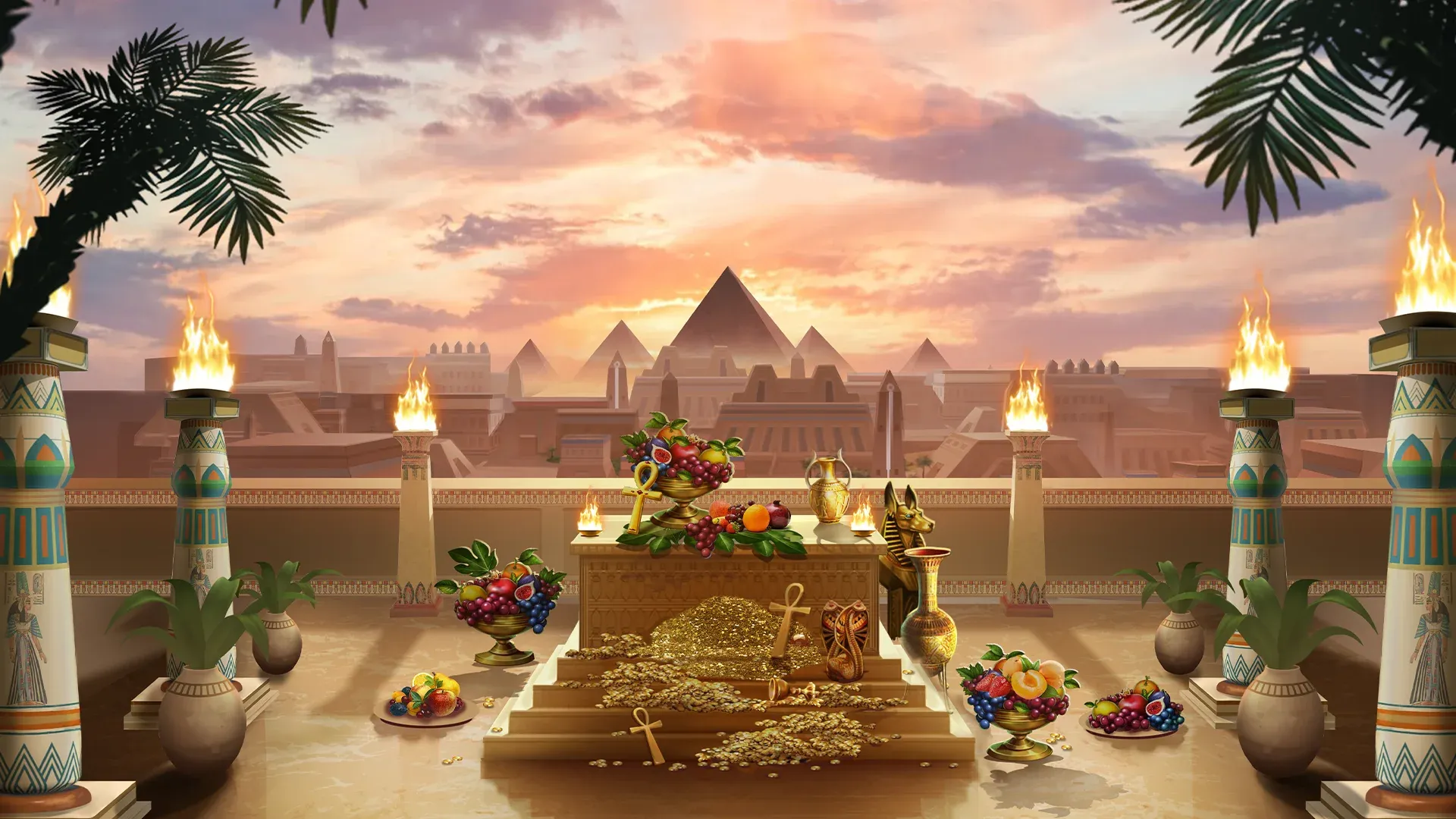 background-image