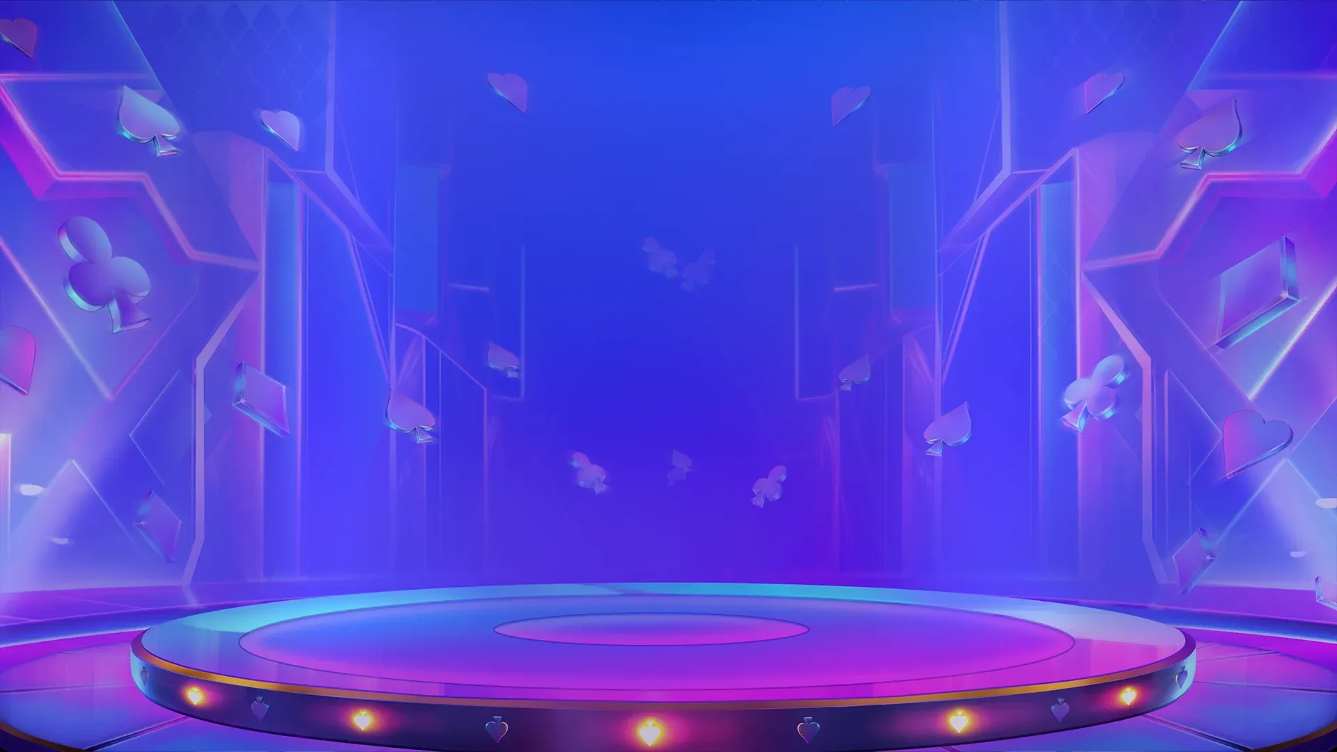 background-image