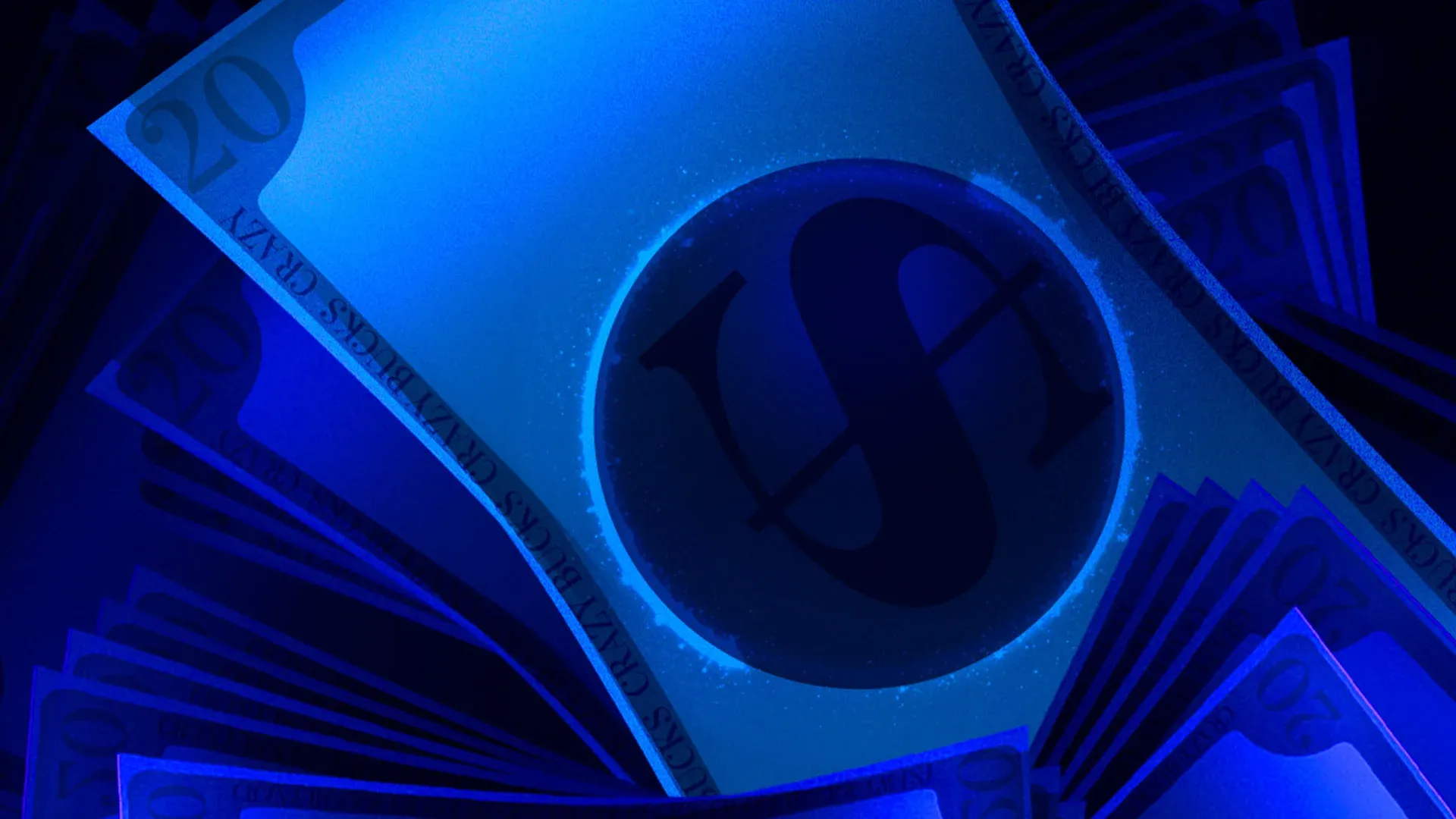 background-image