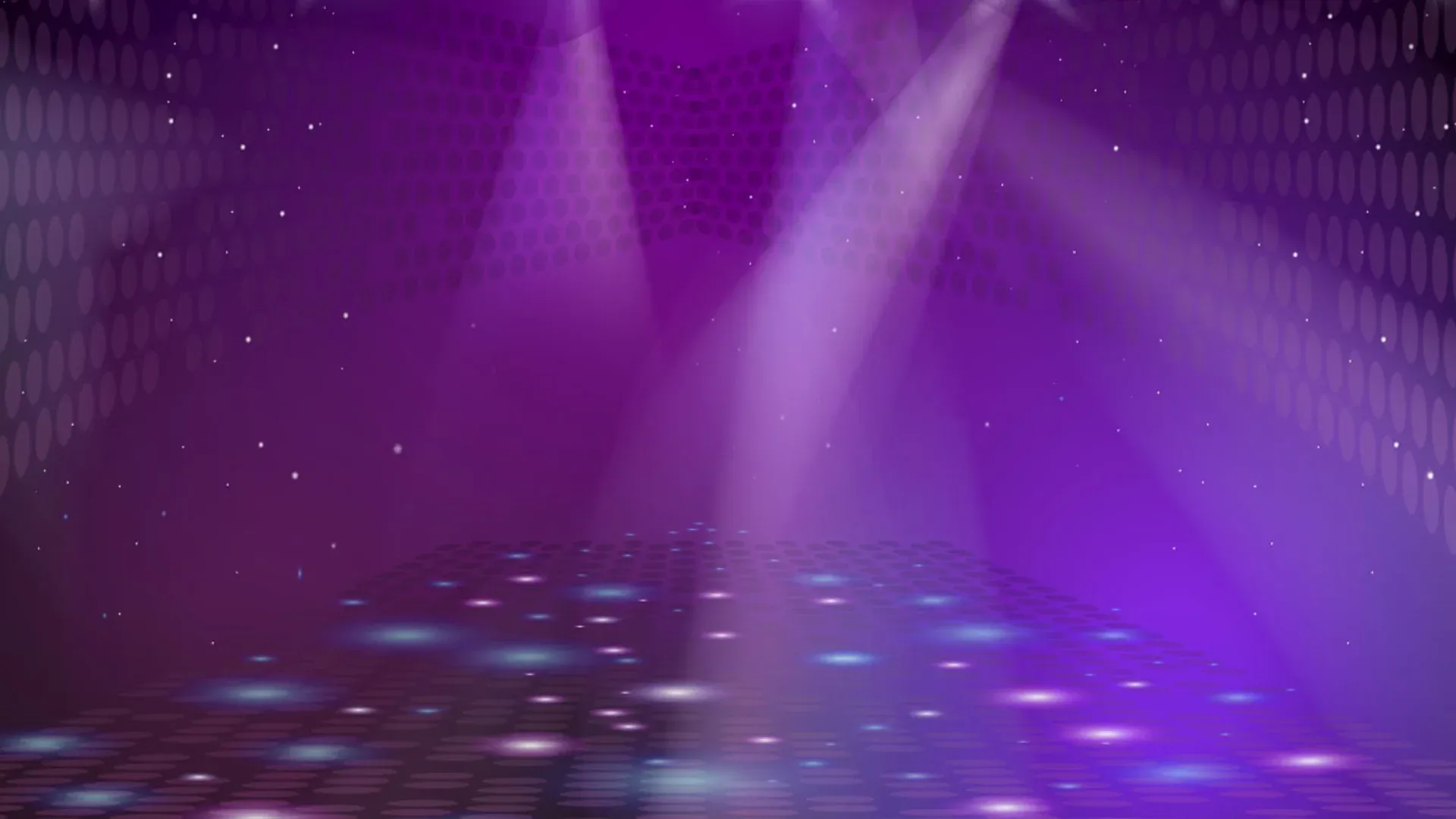 background-image