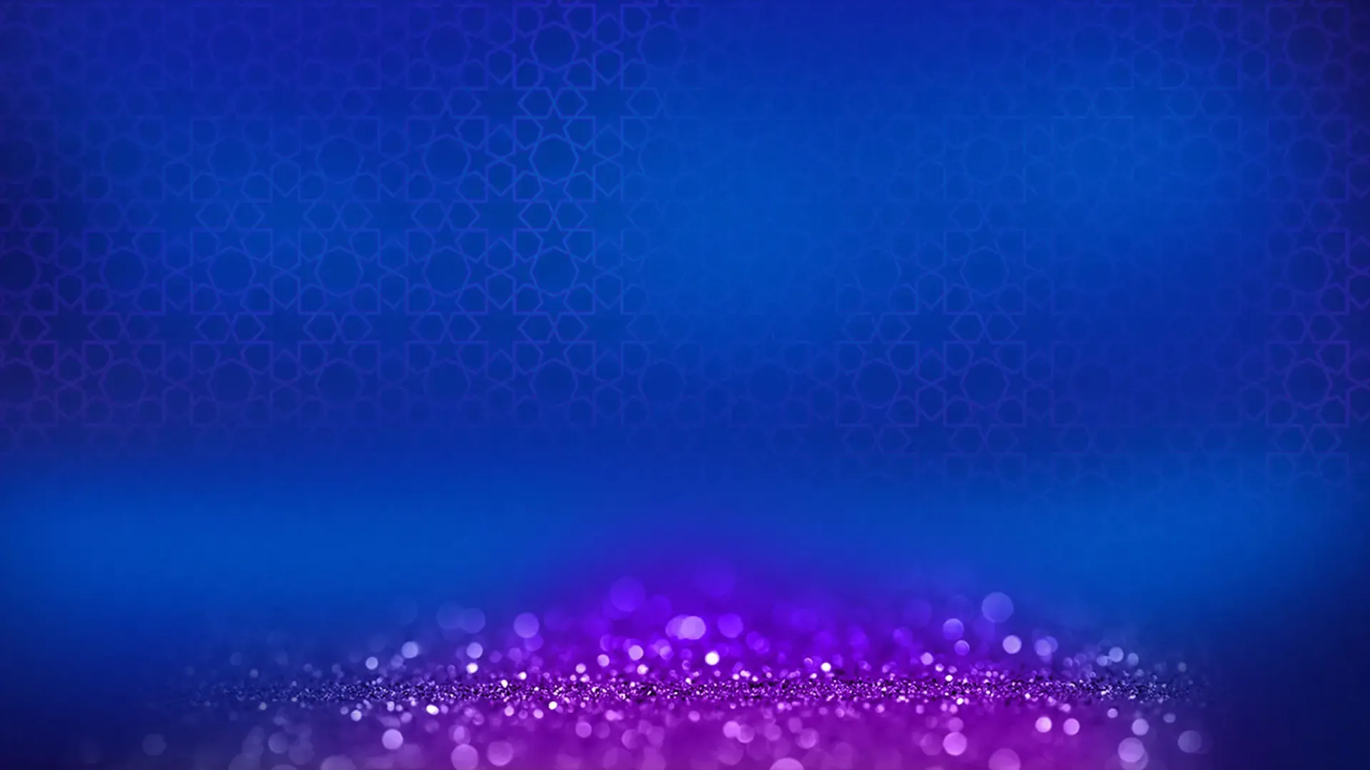 background-image