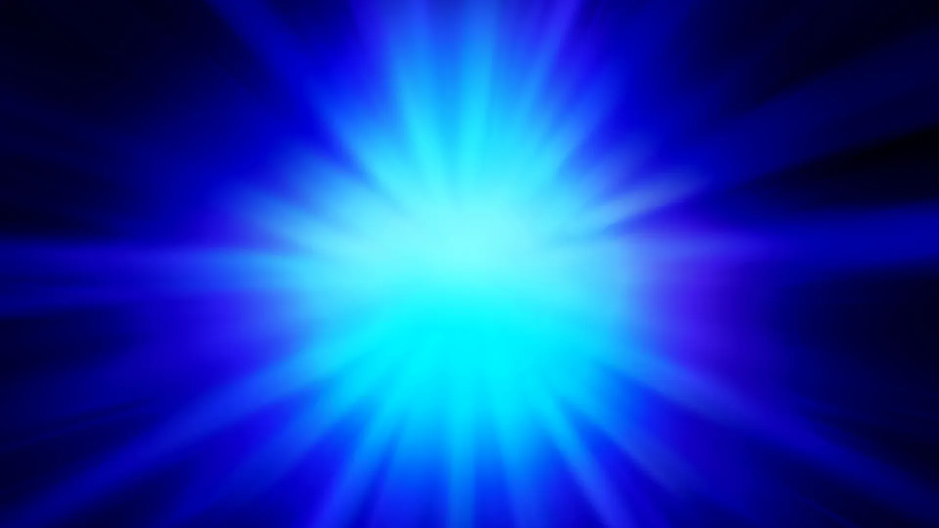background-image