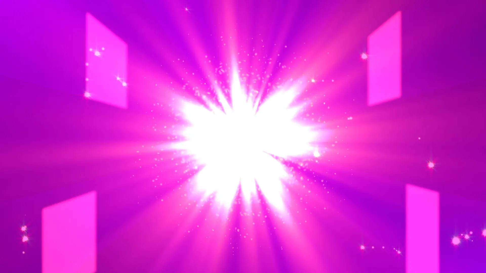 background-image