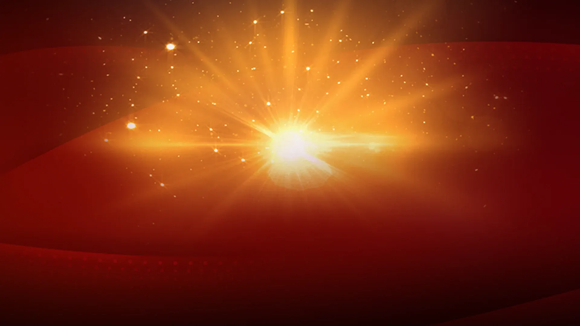 background-image