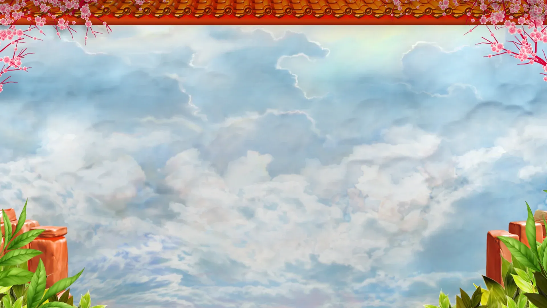background-image