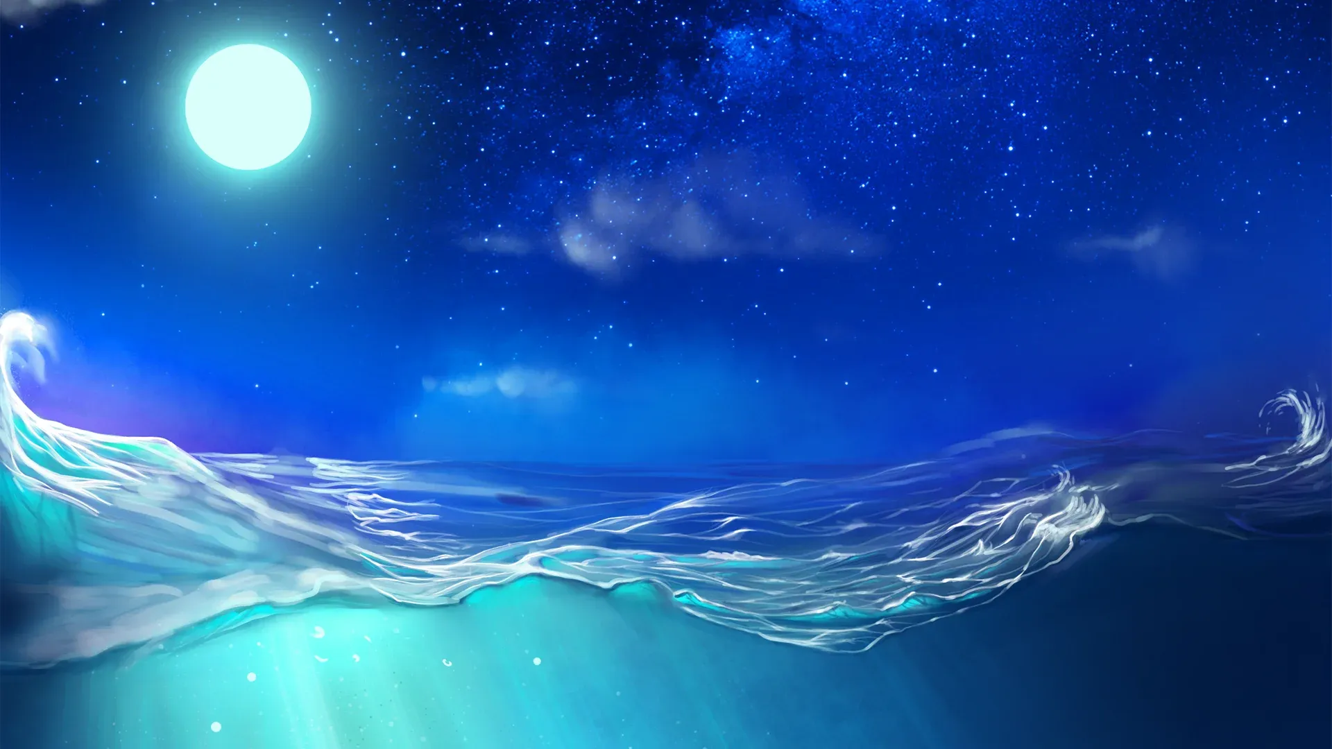 background-image