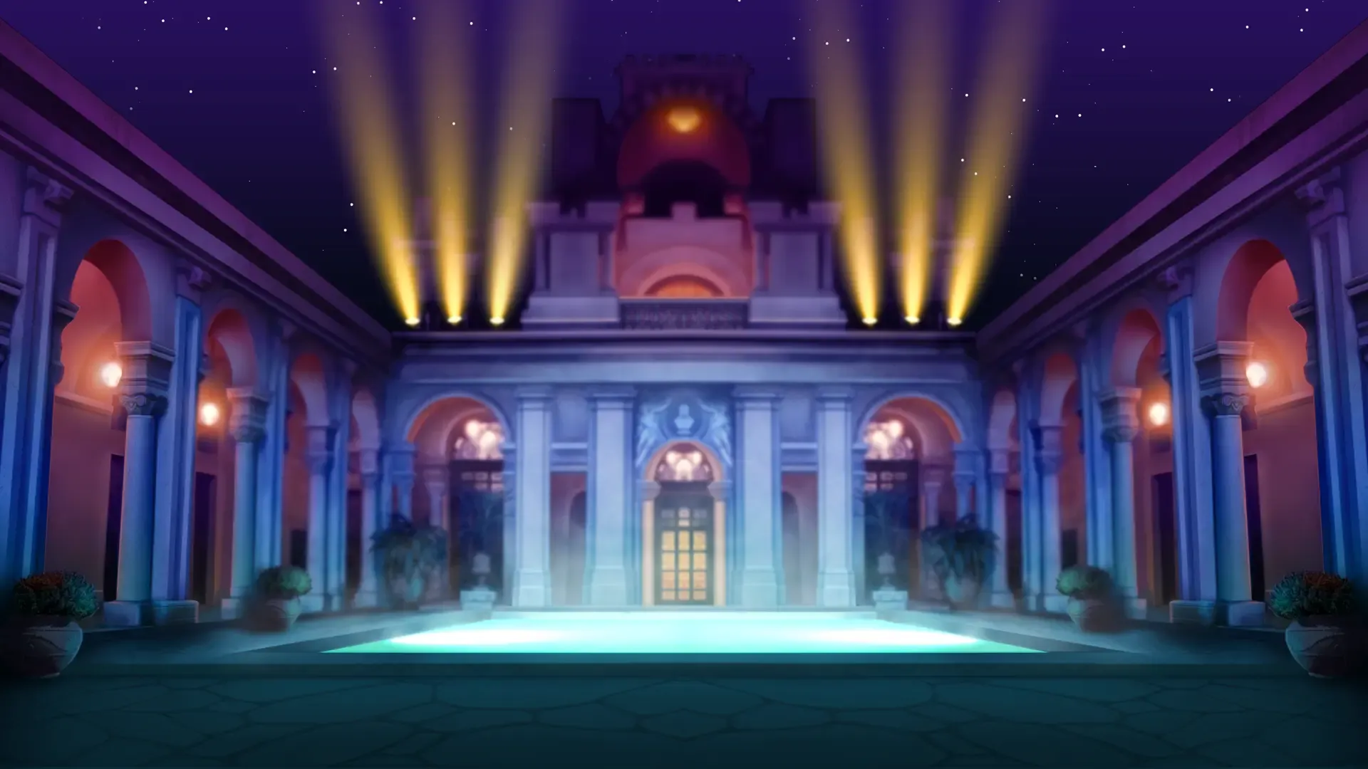 background-image