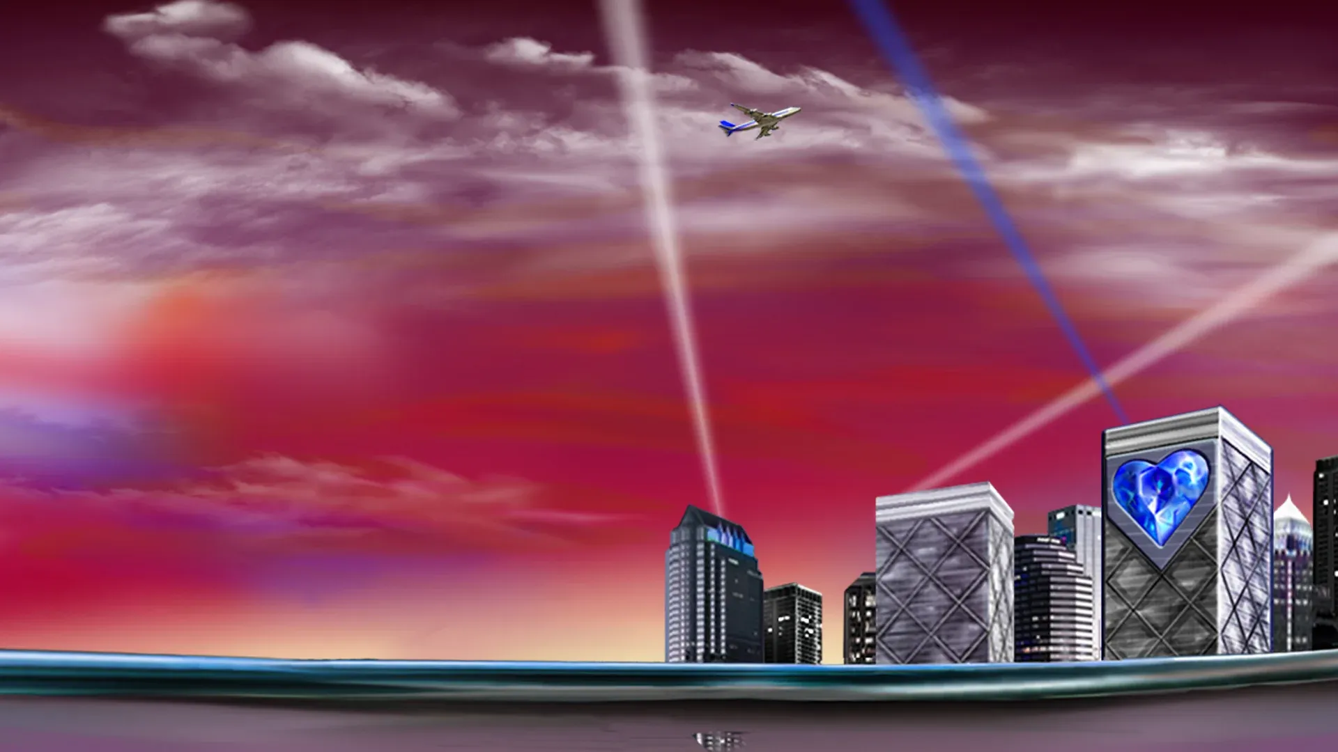 background-image
