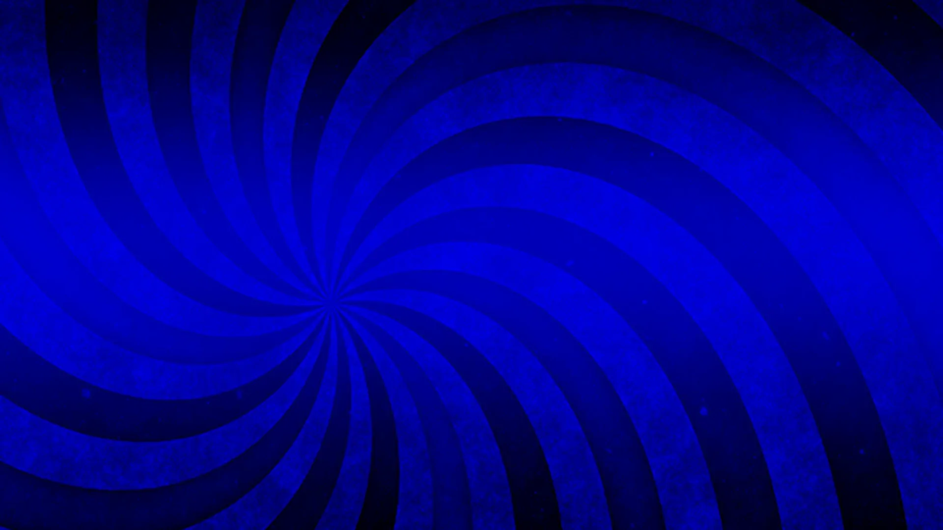 background-image