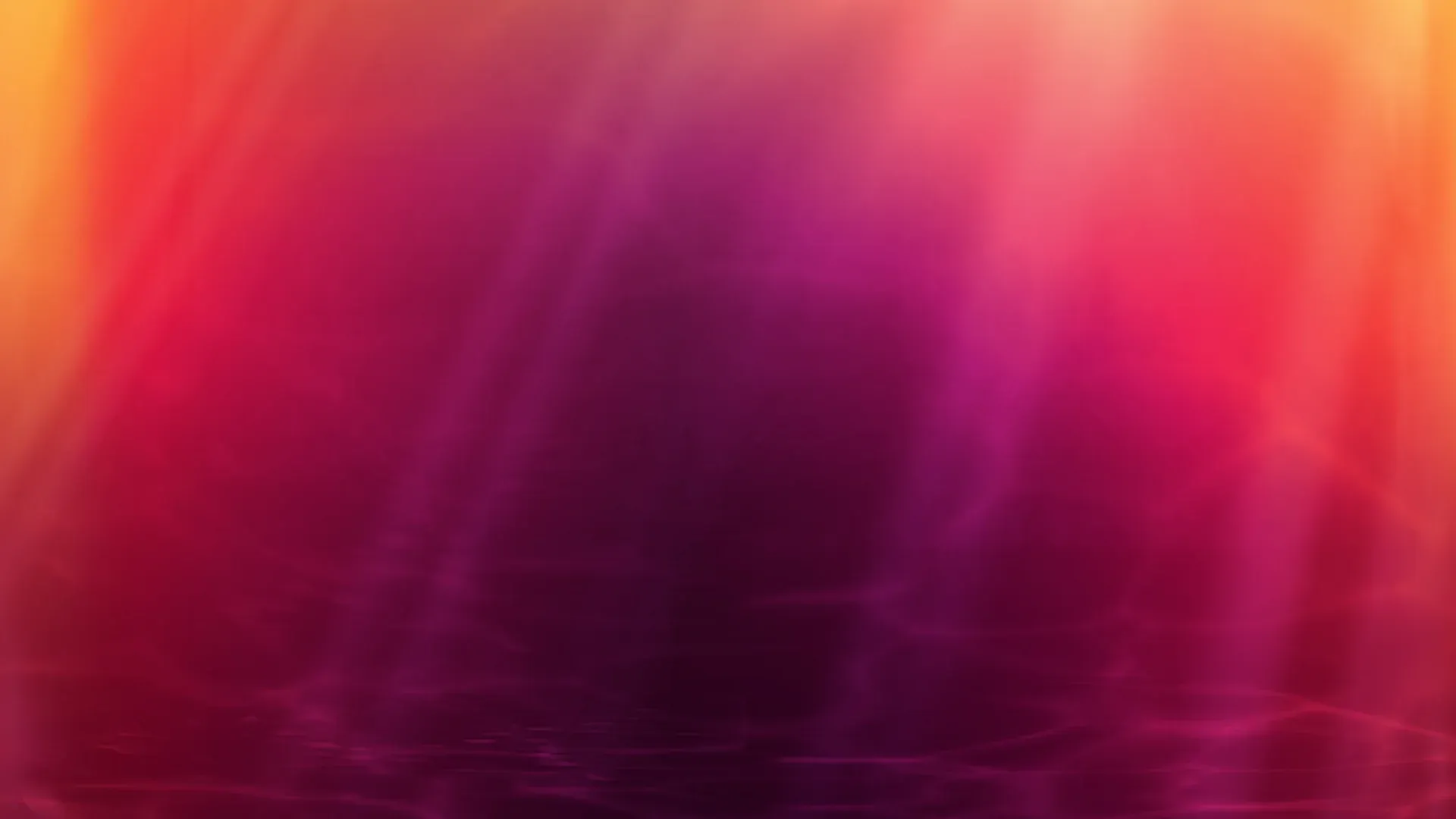 background-image