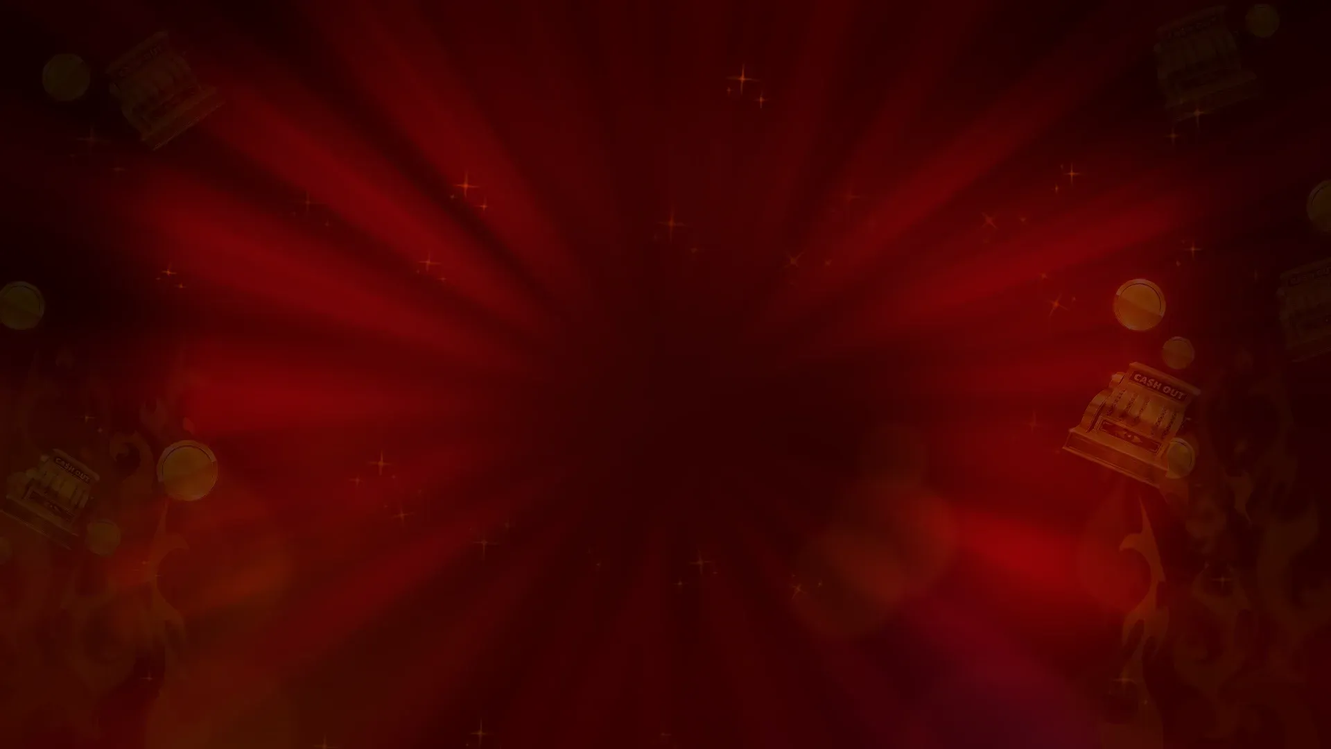 background-image