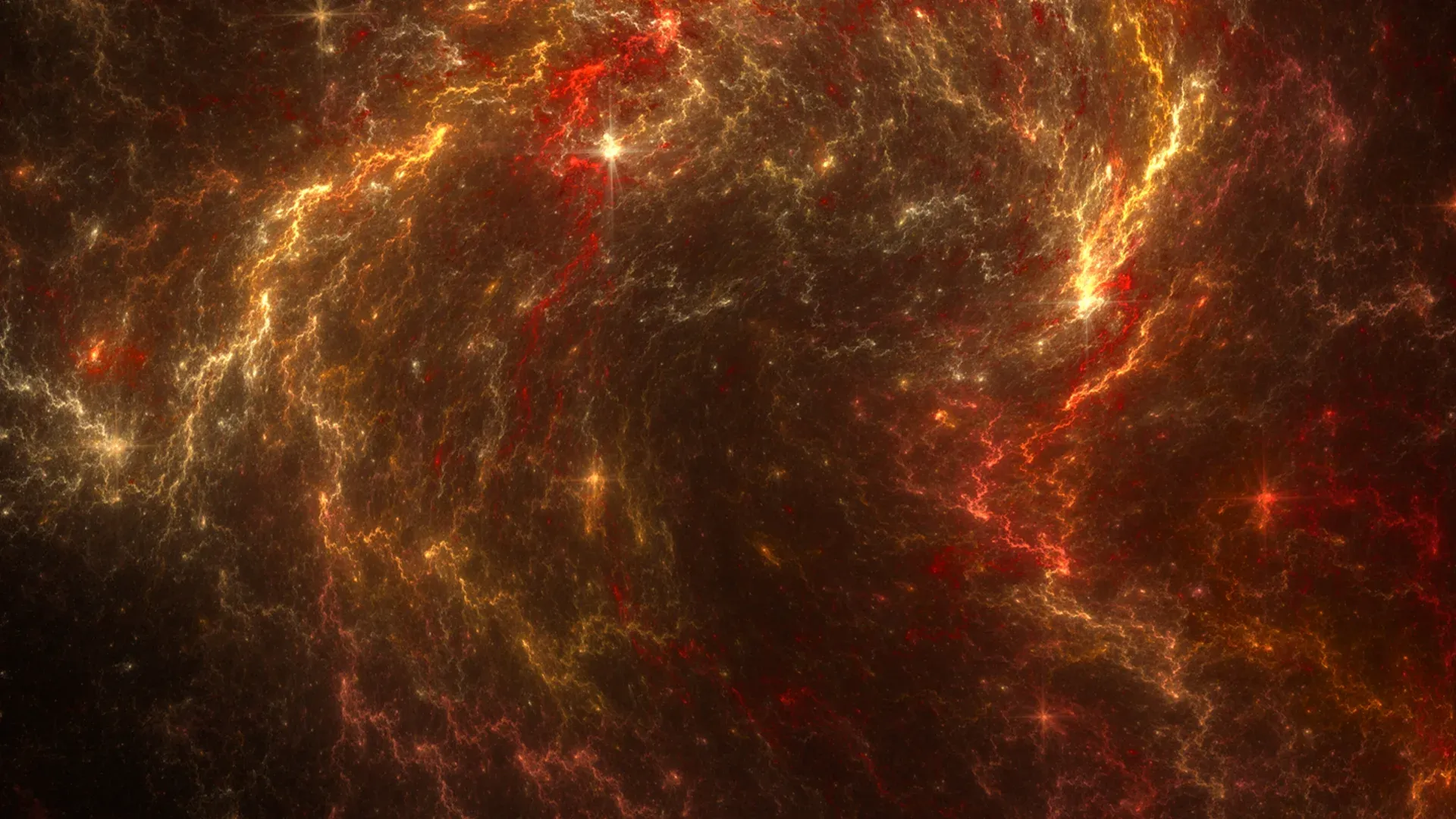 background-image