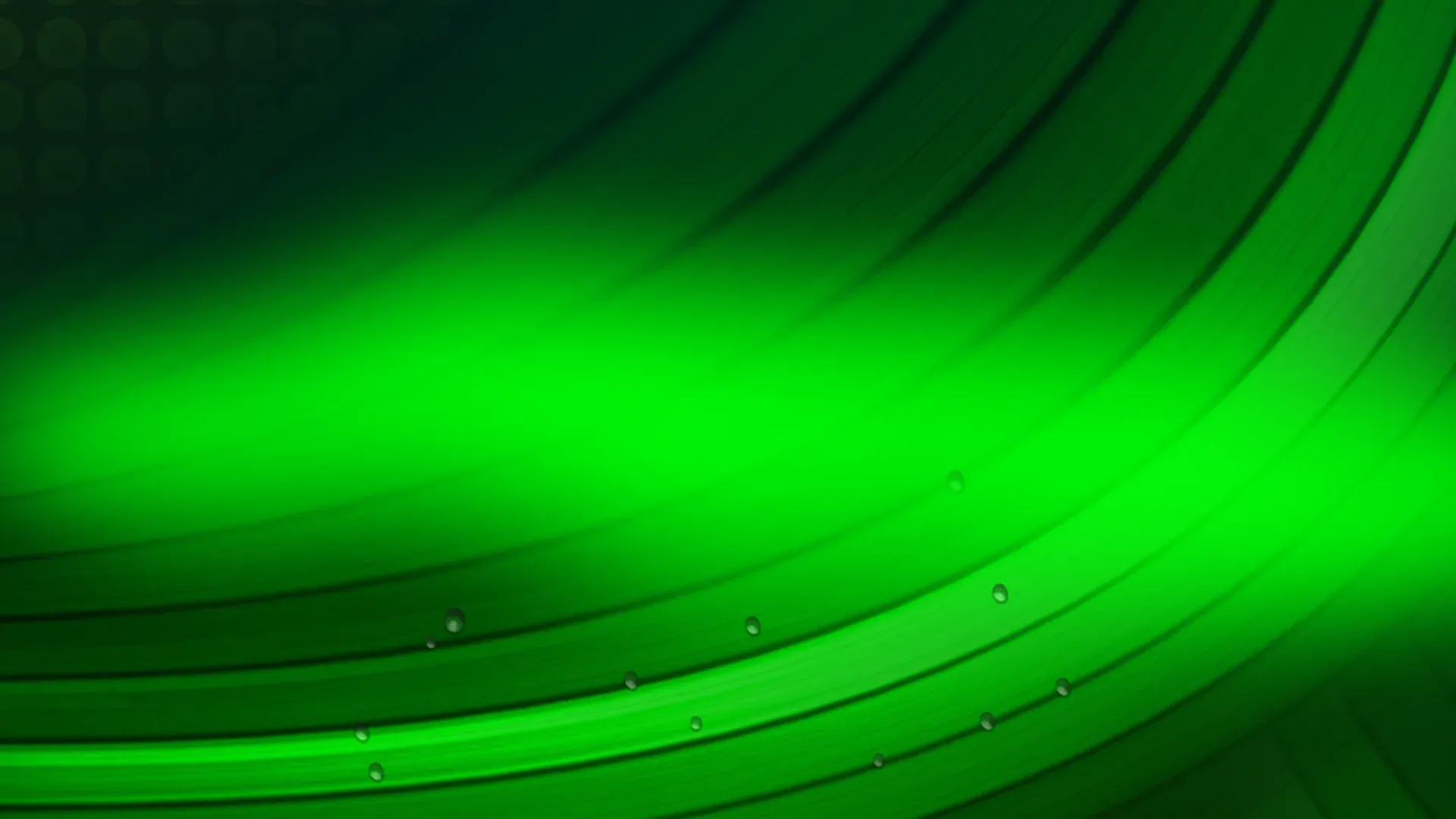 background-image