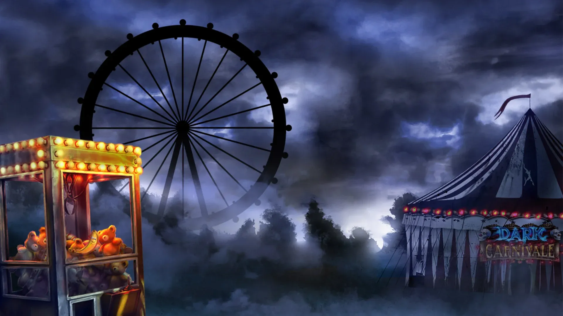 background-image