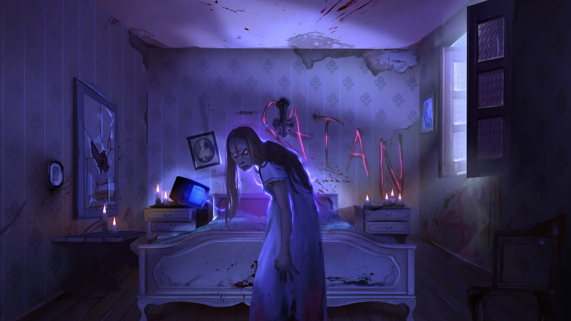 background-image