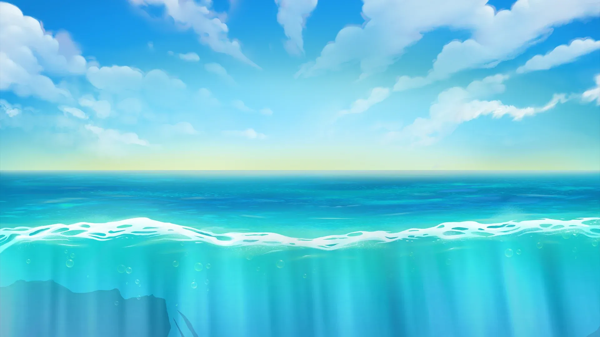 background-image