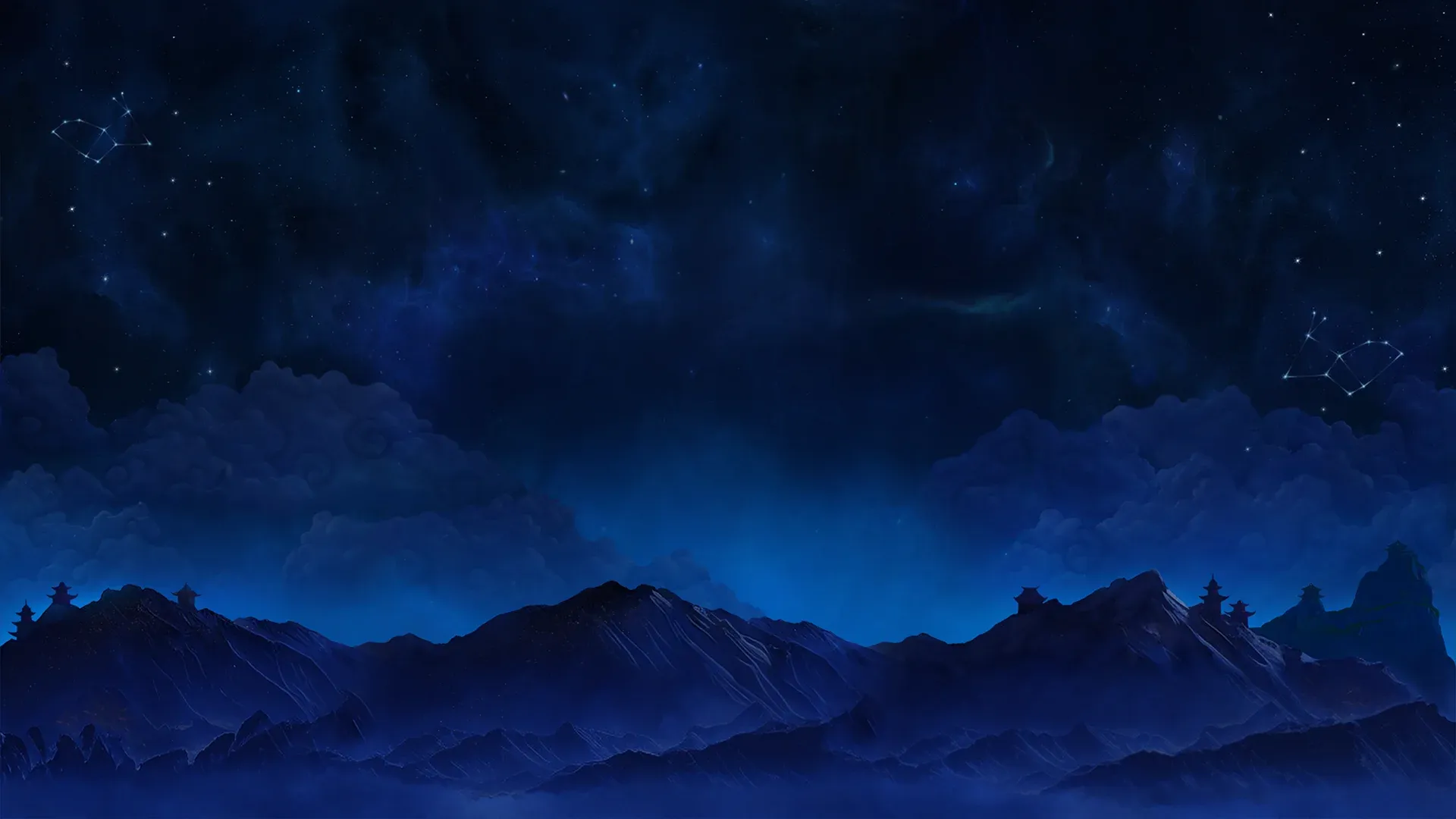 background-image