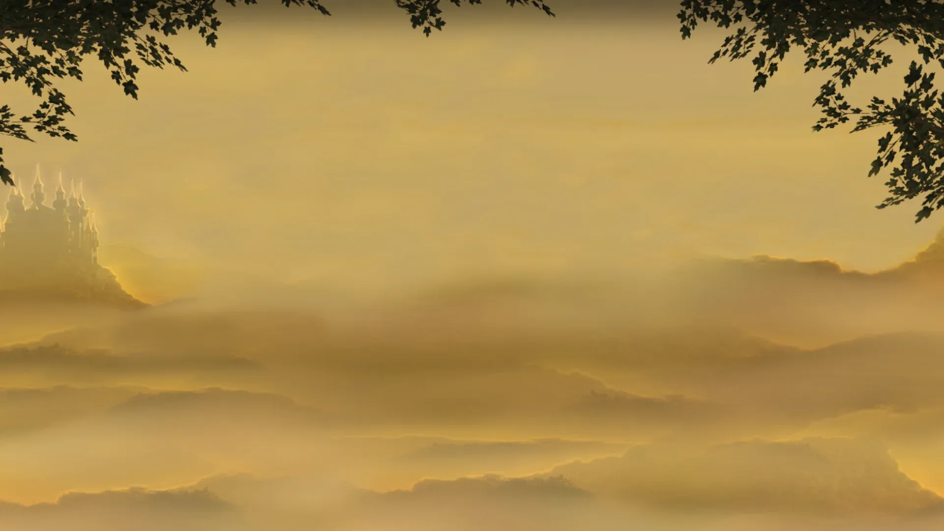 background-image