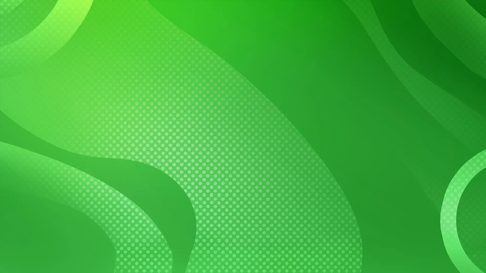 background-image