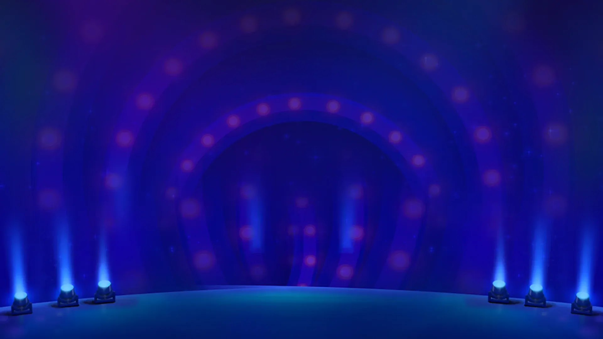 background-image