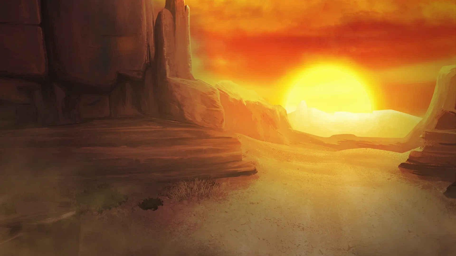 background-image