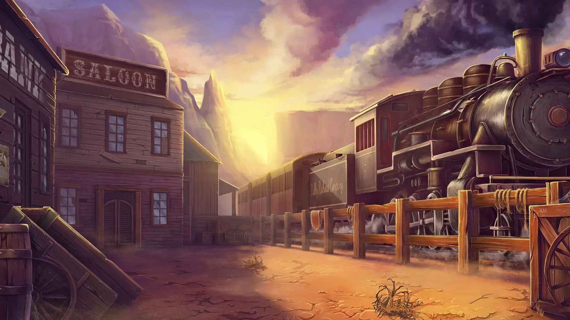 background-image