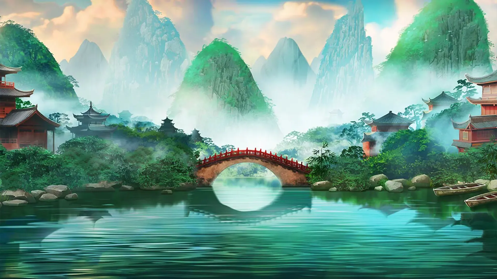 background-image