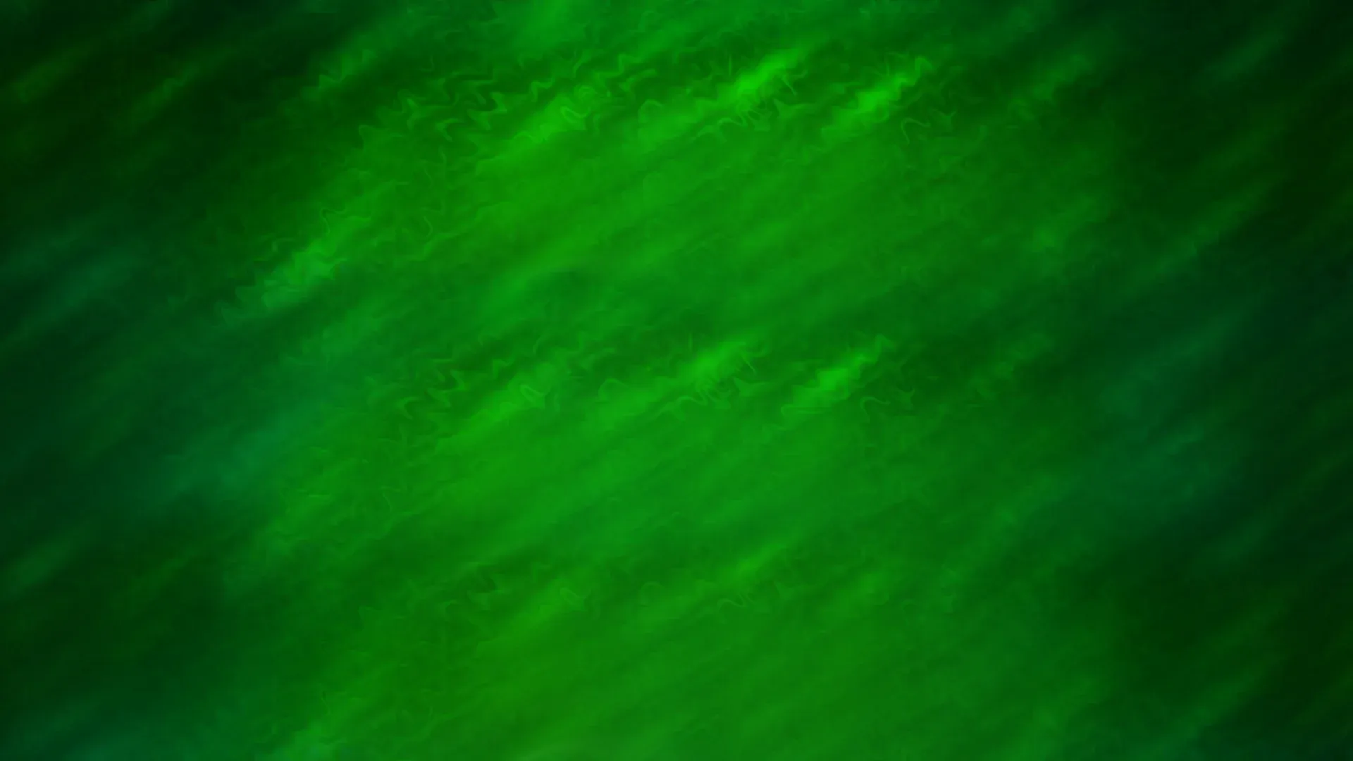 background-image