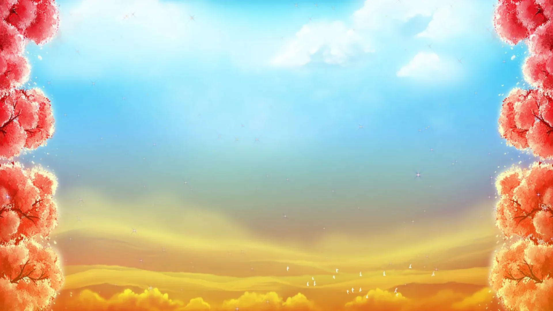 background-image