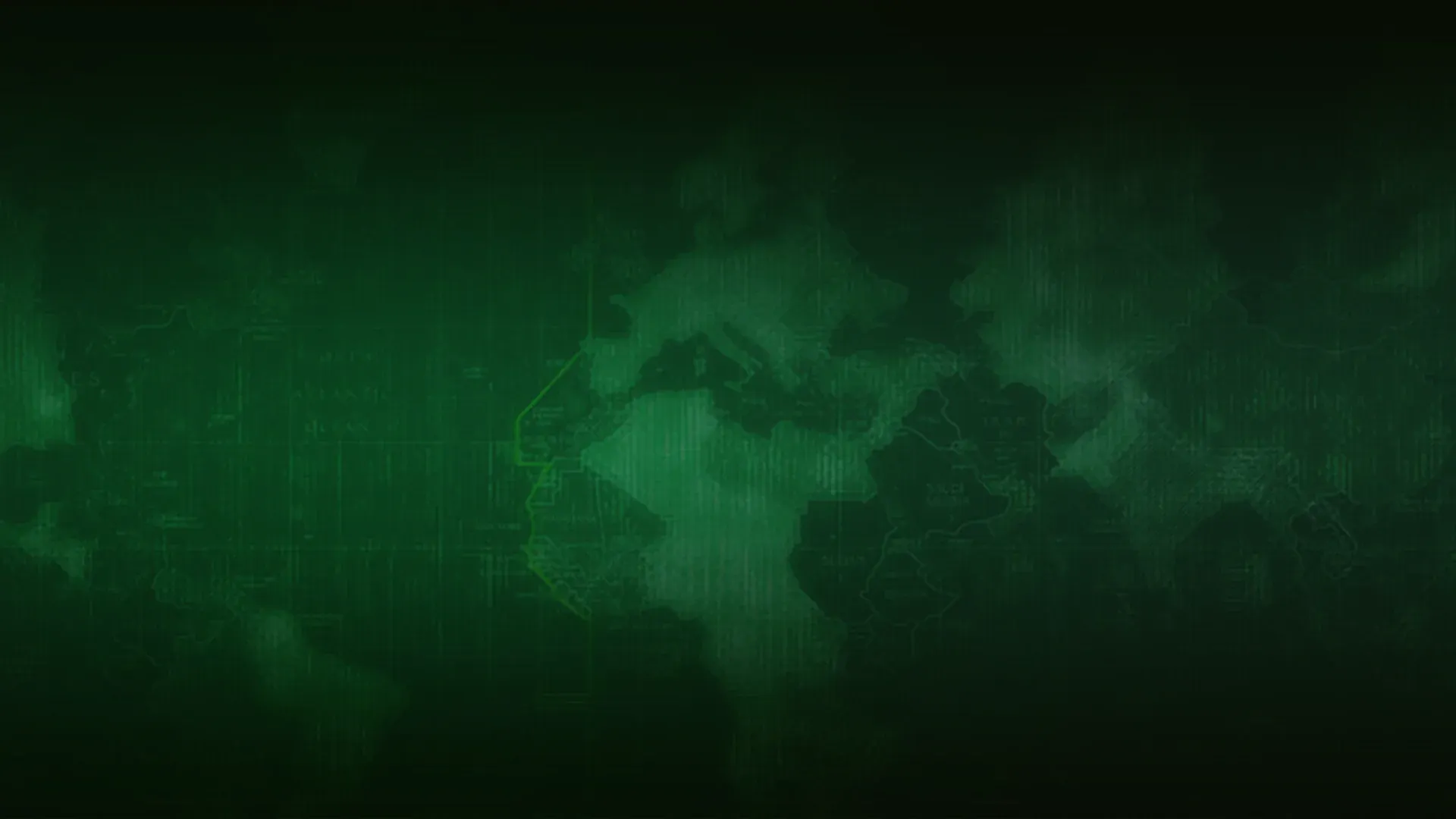 background-image