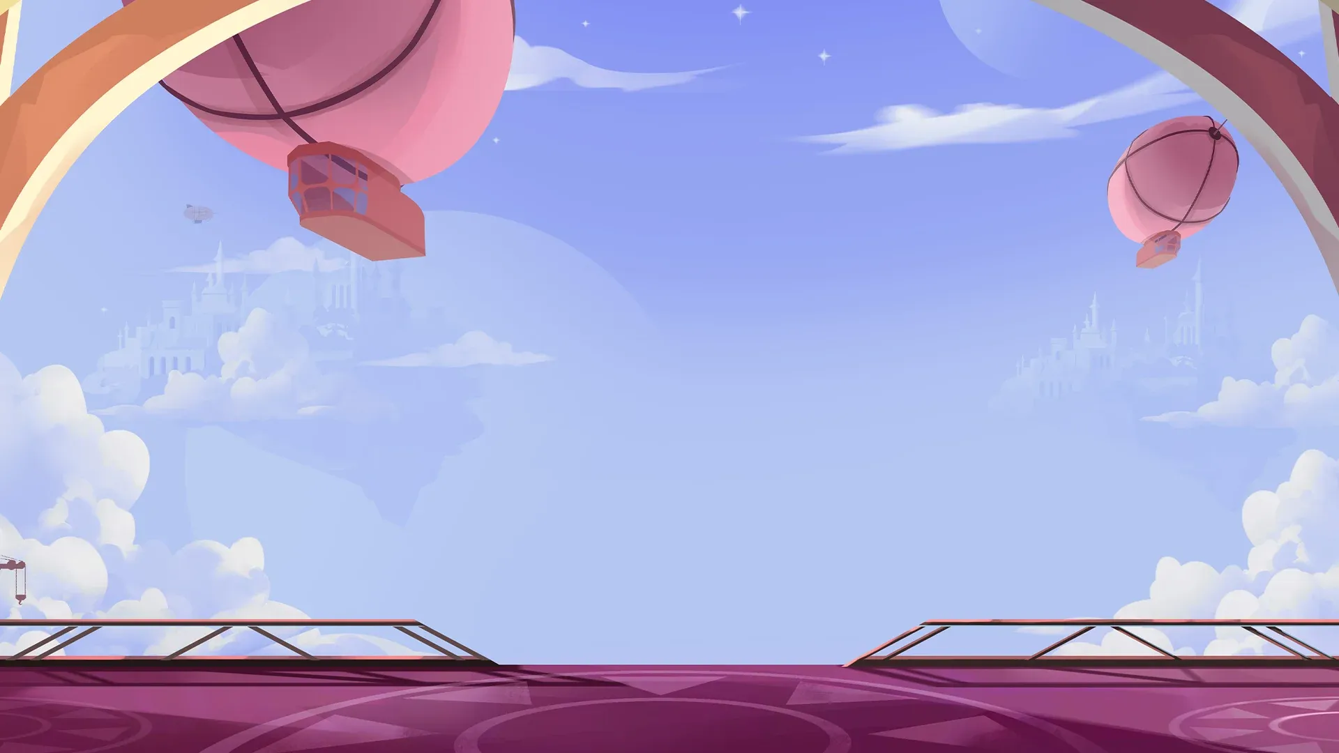 background-image