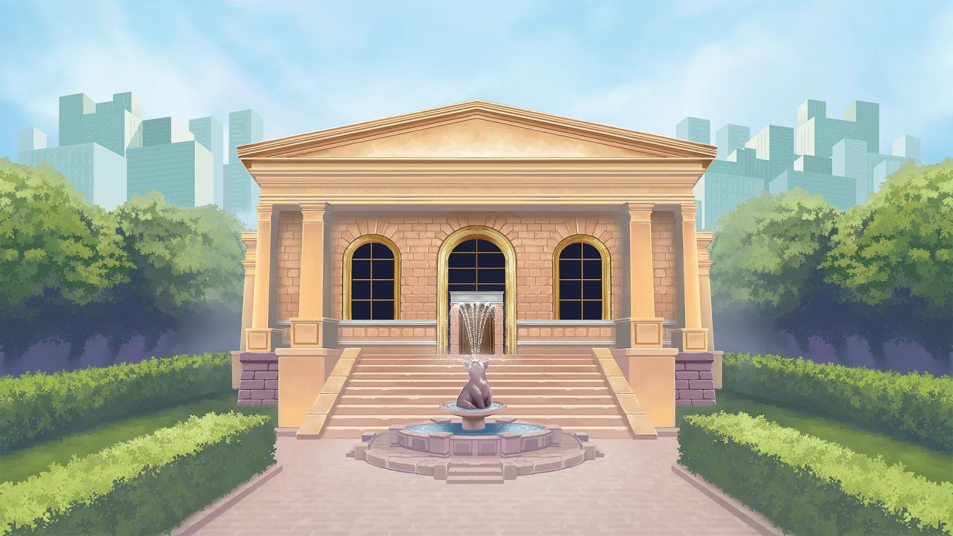 background-image