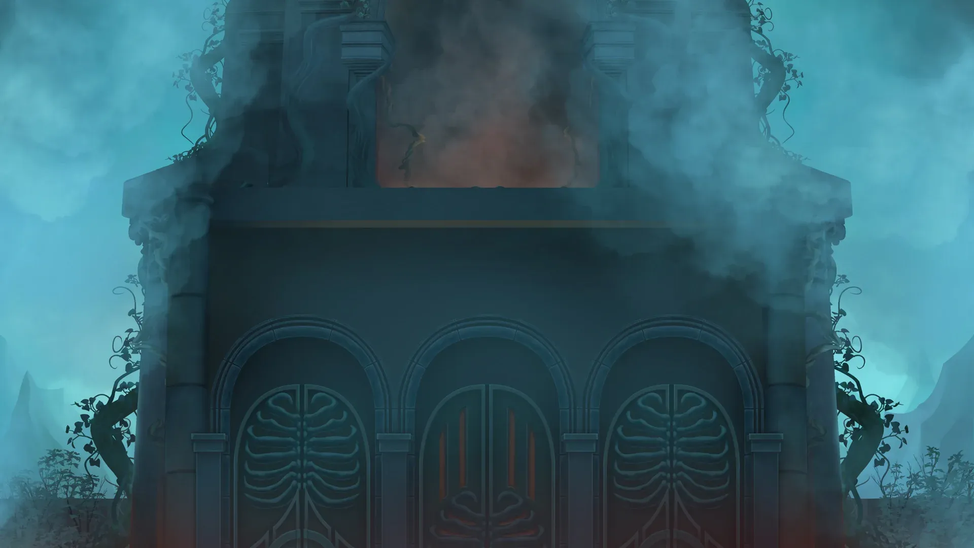 background-image