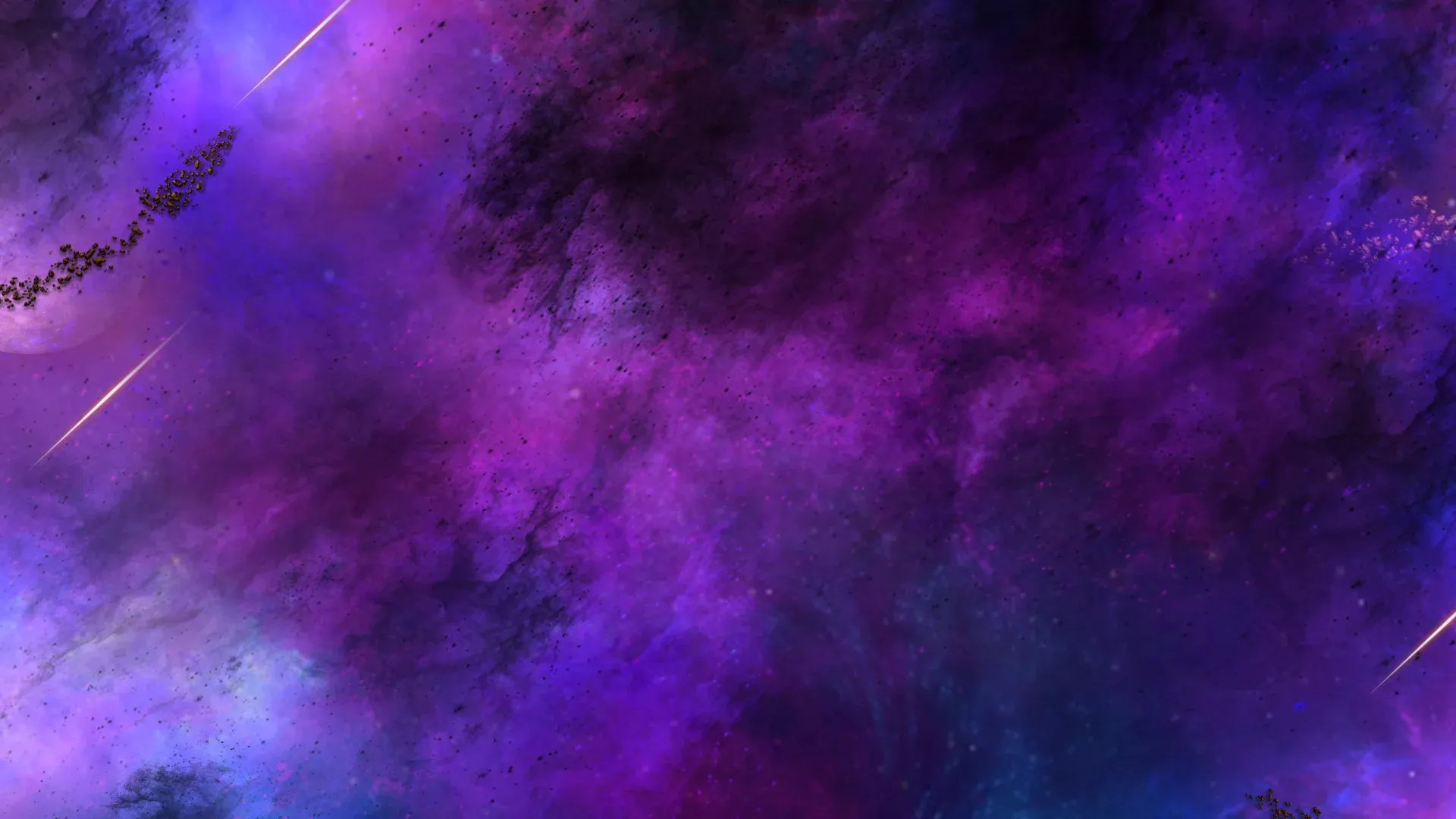 background-image