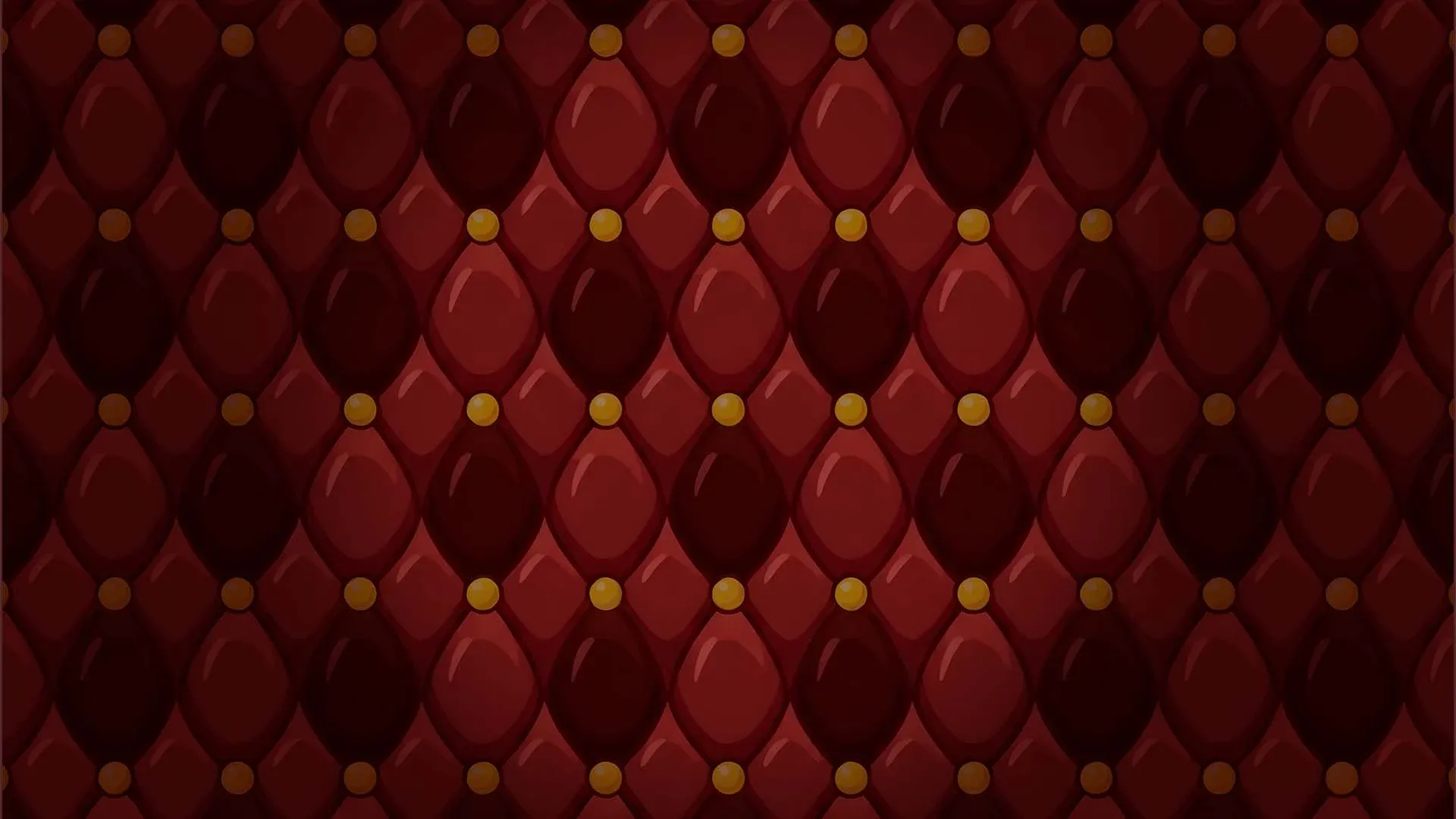 background-image