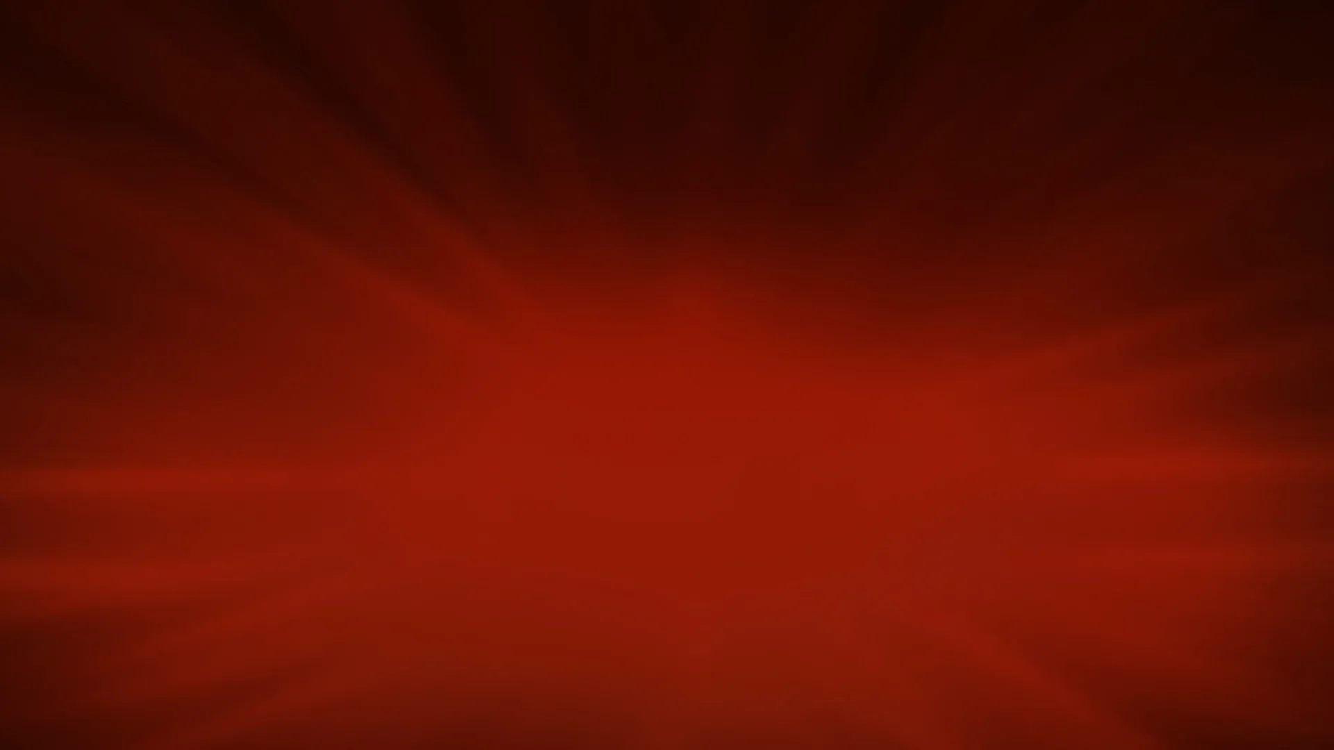 background-image