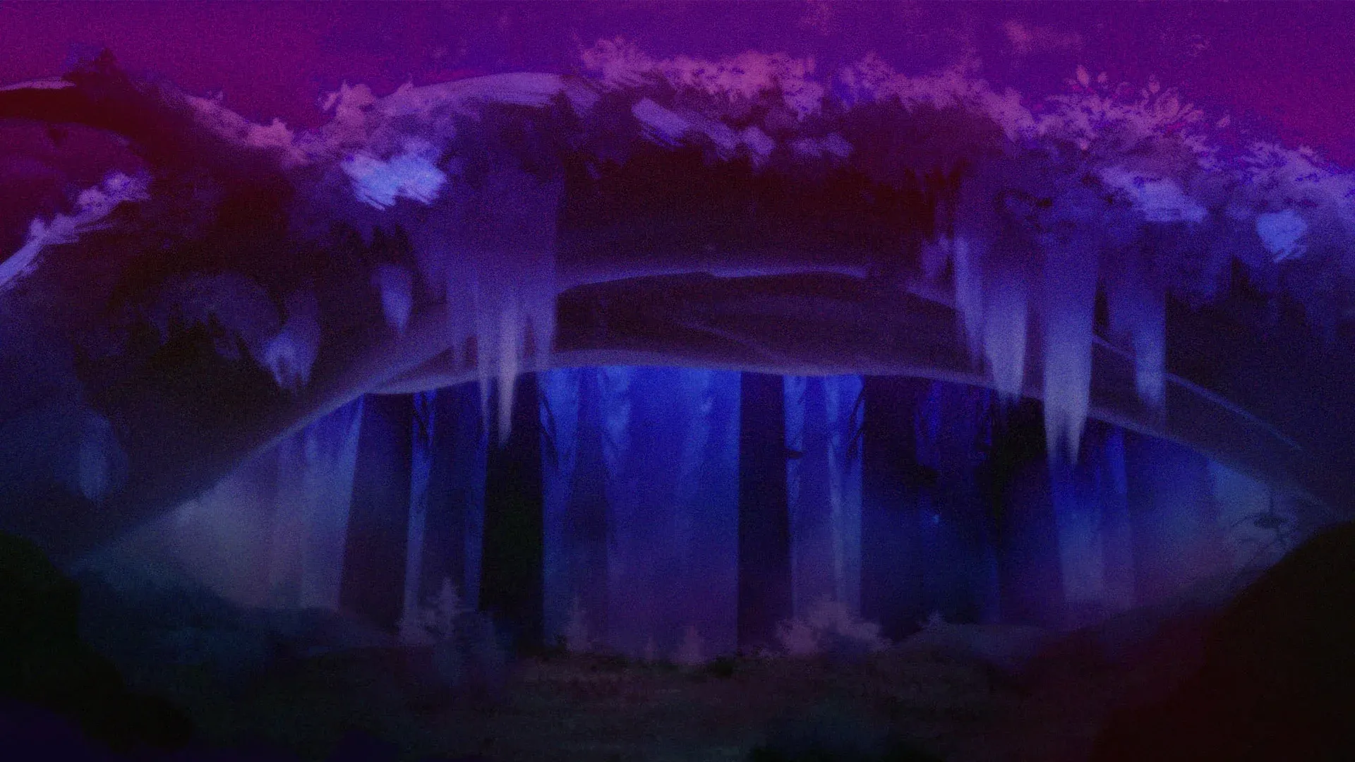background-image