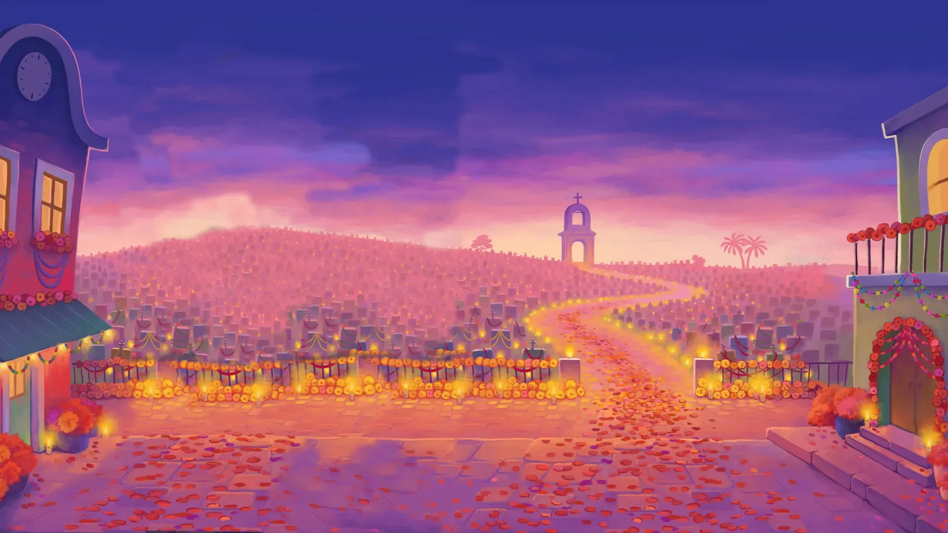 background-image