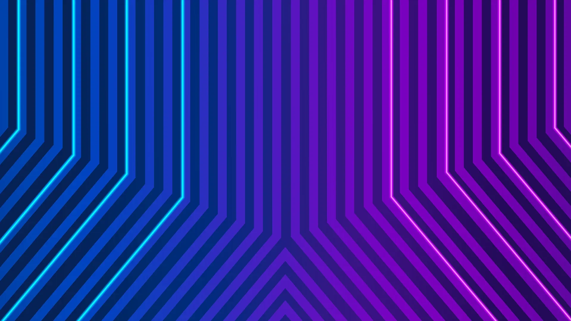 background-image