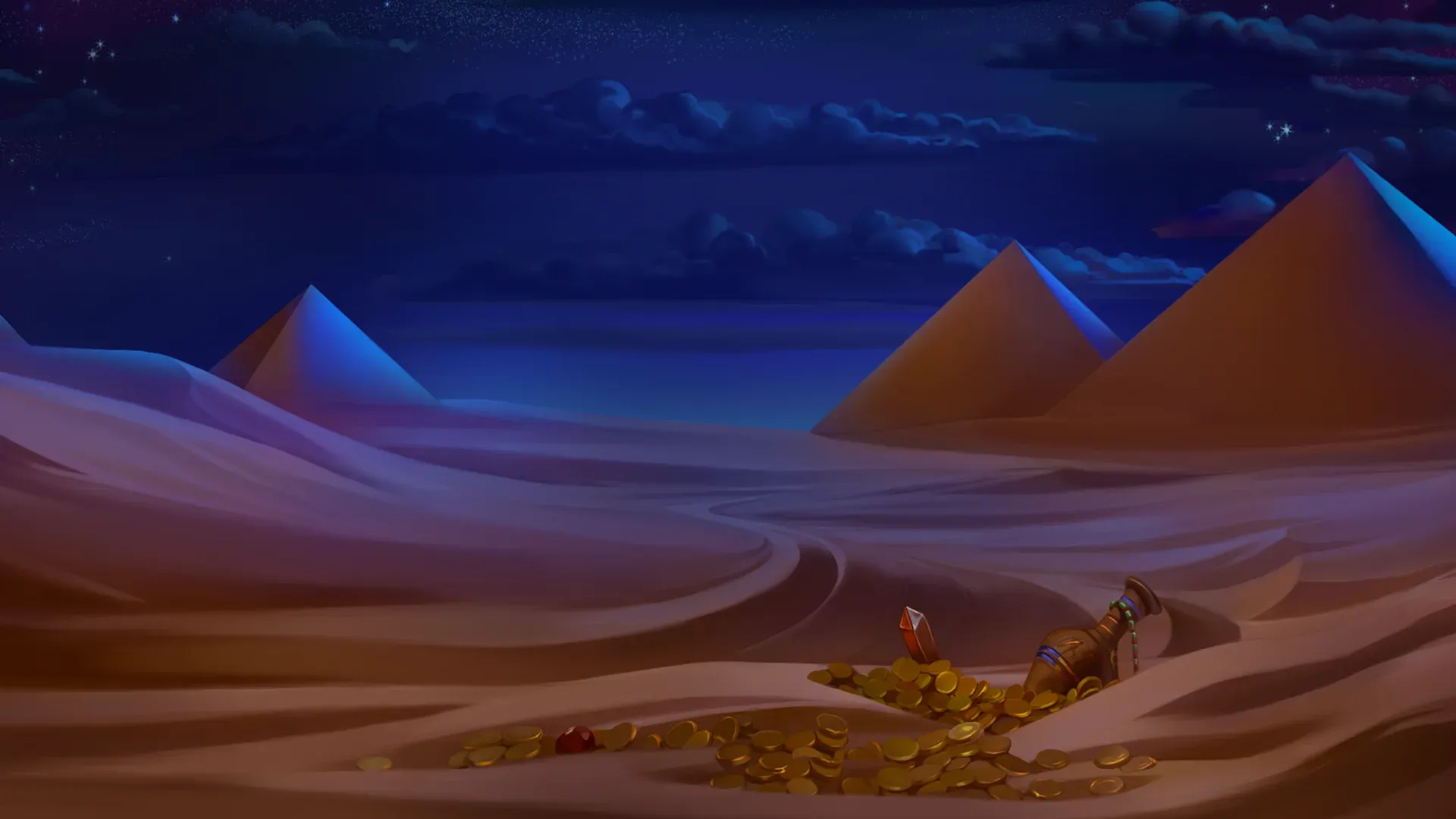 background-image