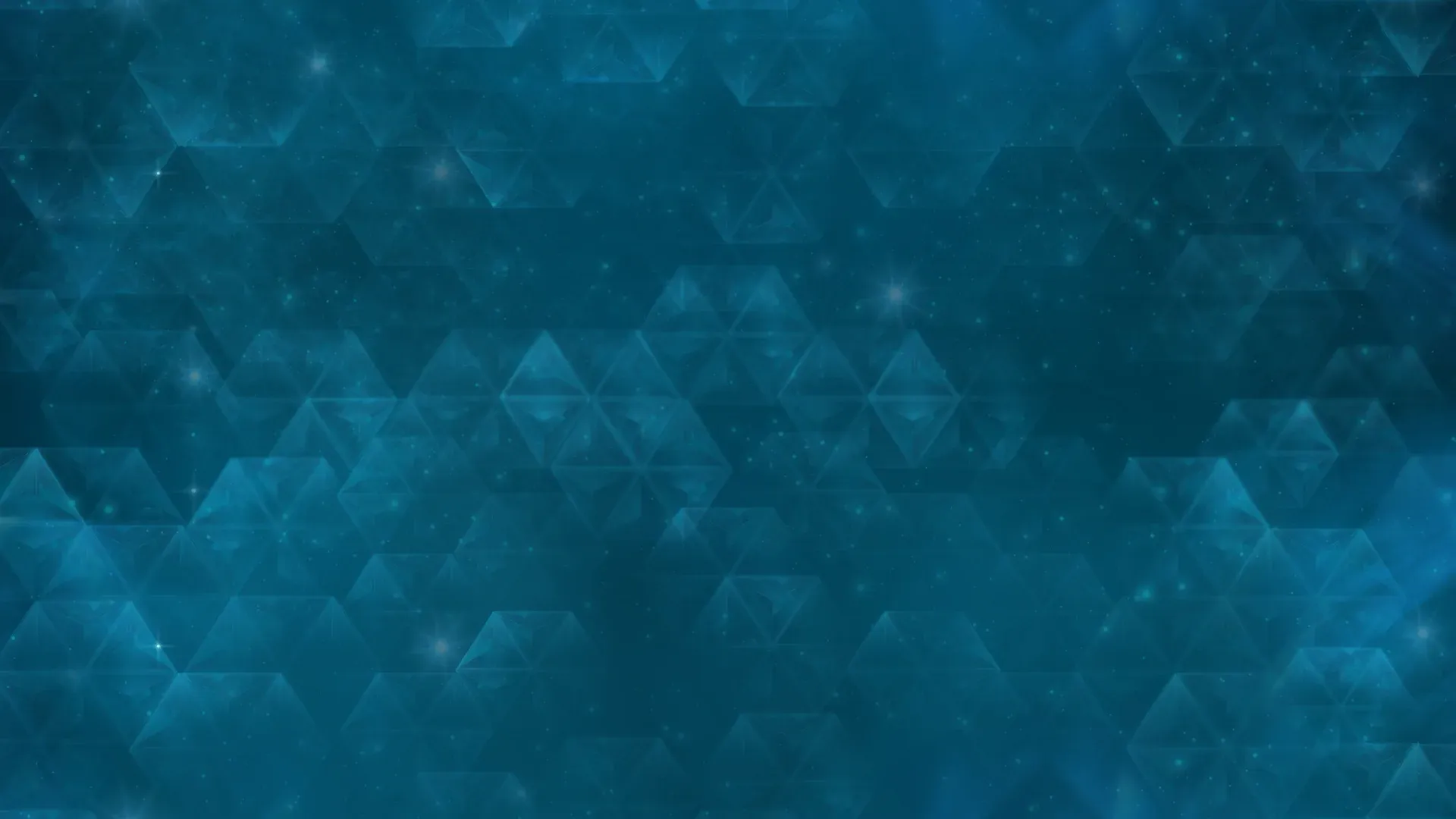 background-image