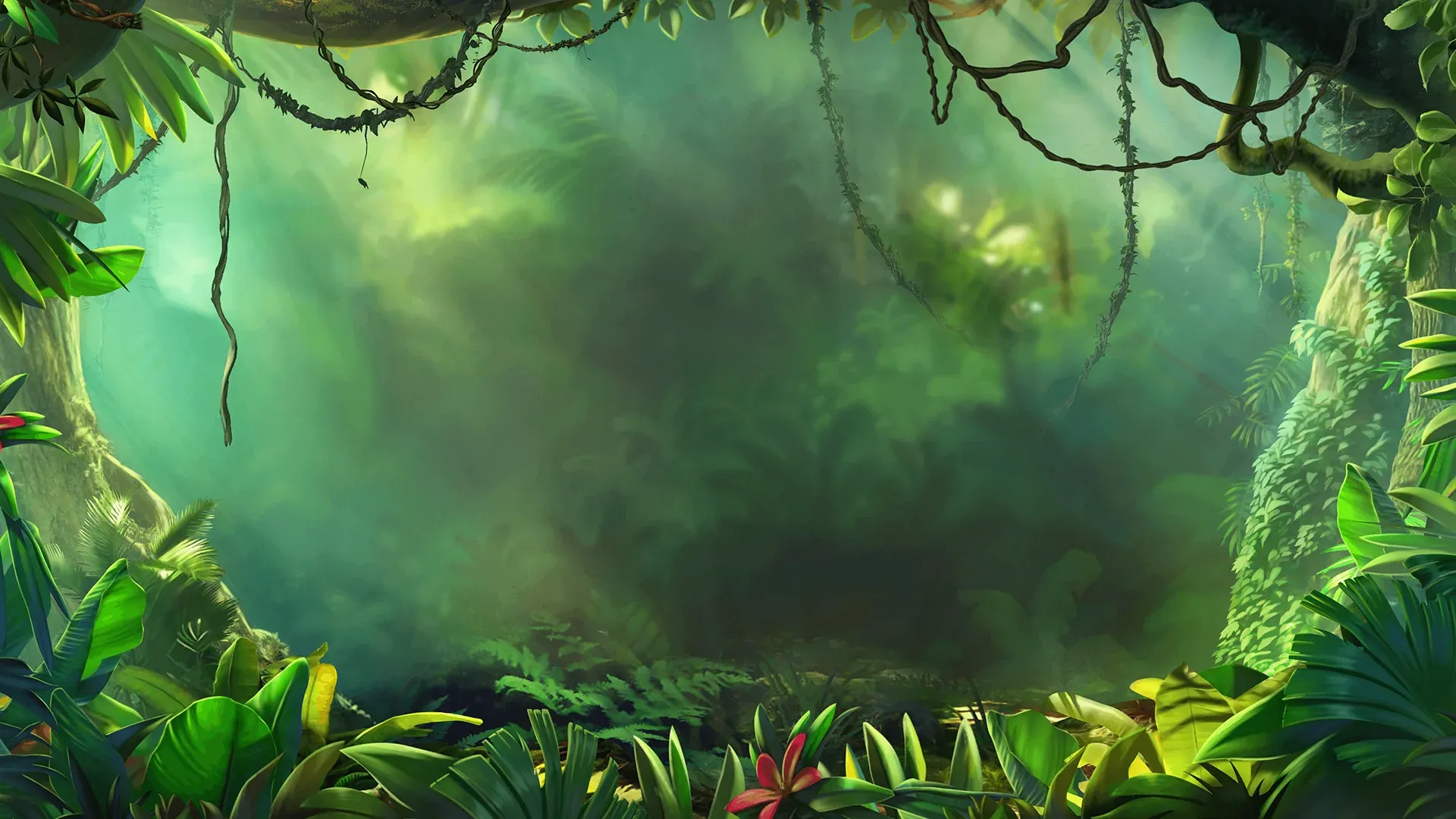 background-image