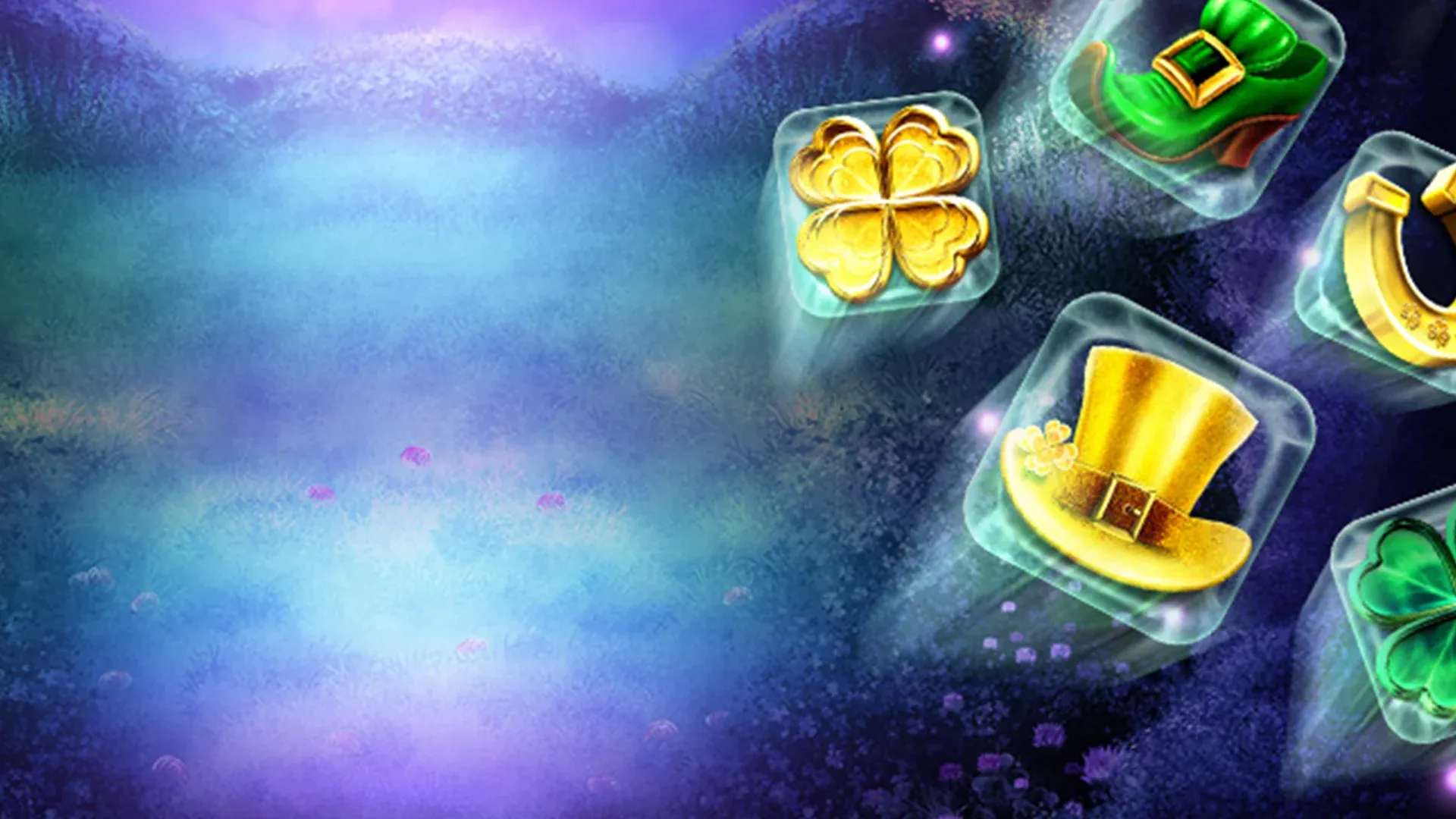 background-image