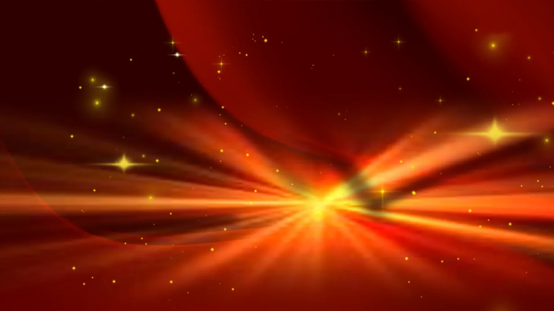 background-image