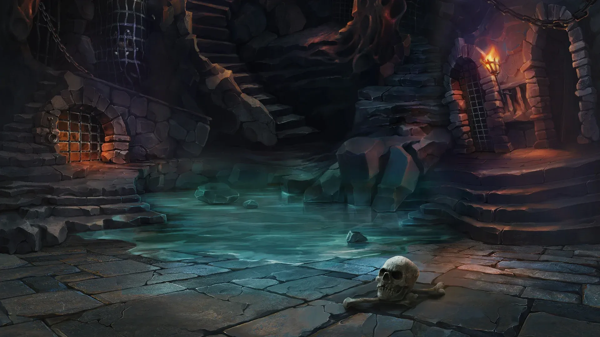 background-image